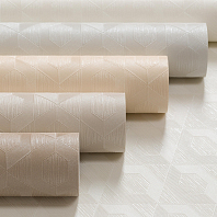 Макрофото текстуры обоев для стен FM71328-28