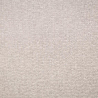 Макрофото текстуры обоев для стен PL72544-22