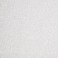 Макрофото текстуры обоев для стен 4001-01