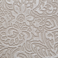 Макрофото текстуры обоев для стен 7484-44