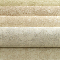 Макрофото текстуры обоев для стен 7414-14