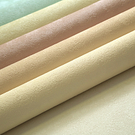 Макрофото текстуры обоев для стен 8710-75