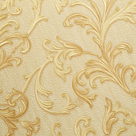 Макрофото текстуры обоев для стен 7408-23