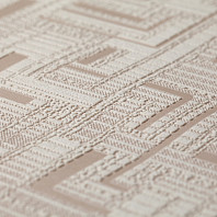 Макрофото текстуры обоев для стен 182-21