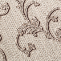 Макрофото текстуры обоев для стен PC71115-22