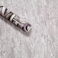 Макрофото текстуры обоев для стен PL71708-28