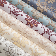 Макрофото текстуры обоев для стен FM71000-56