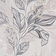 Макрофото текстуры обоев для стен HC11052-24