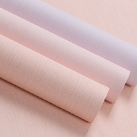 текстуры обоев