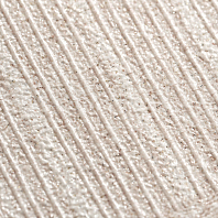 Макрофото текстуры обоев для стен 7440-22