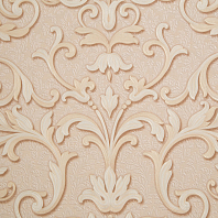 Макрофото текстуры обоев для стен 7479-22