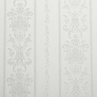 Макрофото текстуры обоев для стен 7402-11