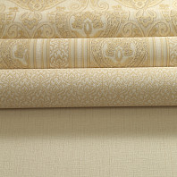 Макрофото текстуры обоев для стен 7430-12