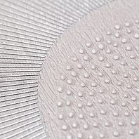 Макрофото текстуры обоев для стен 7454-14