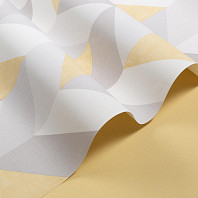 Макрофото текстуры обоев для стен HC72561-33