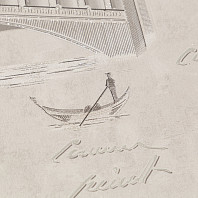 Макрофото текстуры обоев для стен PL72406-42