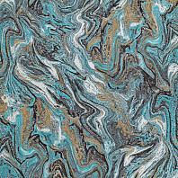 Макрофото текстуры обоев для стен VV71669-67