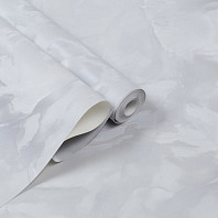 Макрофото текстуры обоев для стен HC72371-41