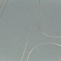 Макрофото текстуры обоев для стен TC72630-73