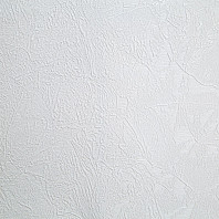 Макрофото текстуры обоев для стен PL71673-14