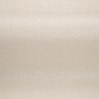 Макрофото текстуры обоев для стен FM71566-21