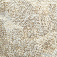 Макрофото текстуры обоев для стен 7374-26