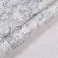 Макрофото текстуры обоев для стен PL71674-14