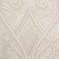 Макрофото текстуры обоев для стен PC71290-11