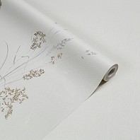 Макрофото текстуры обоев для стен FM72489-14