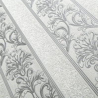 Макрофото текстуры обоев для стен 3334-14