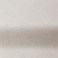 Макрофото текстуры обоев для стен PC72573-12