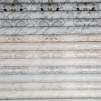 Макрофото текстуры обоев для стен HC31182-22