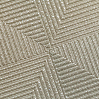 Макрофото текстуры обоев для стен 7415-64