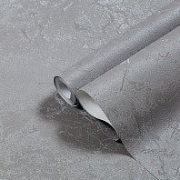 Макрофото текстуры обоев для стен HC72477-41