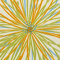 Макрофото текстуры обоев для стен 7367-73