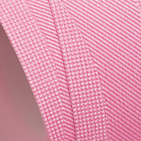 Макрофото текстуры обоев для стен HC71100-51