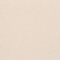 Макрофото текстуры обоев для стен 7459-35