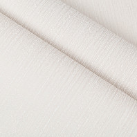 Макрофото текстуры обоев для стен HC31199-12