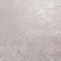 Макрофото текстуры обоев для стен SL72678-28