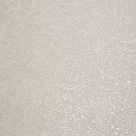 Макрофото текстуры обоев для стен 7484-44