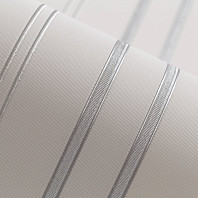 Макрофото текстуры обоев для стен FM71319-14