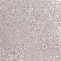 Макрофото текстуры обоев для стен SL72678-28