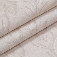 Макрофото текстуры обоев для стен PL71157-11