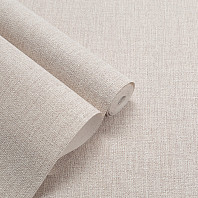 Макрофото текстуры обоев для стен FM31133-22