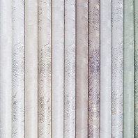 Макрофото текстуры обоев для стен PP72470-82