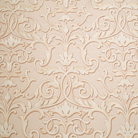 Макрофото текстуры обоев для стен 7479-22