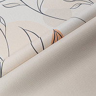 Макрофото текстуры обоев для стен PL72613-25