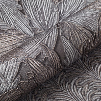 Макрофото текстуры обоев для стен PC71504-44