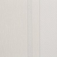 Макрофото текстуры обоев для стен HC71285-14