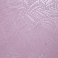 Макрофото текстуры обоев для стен 7476-65